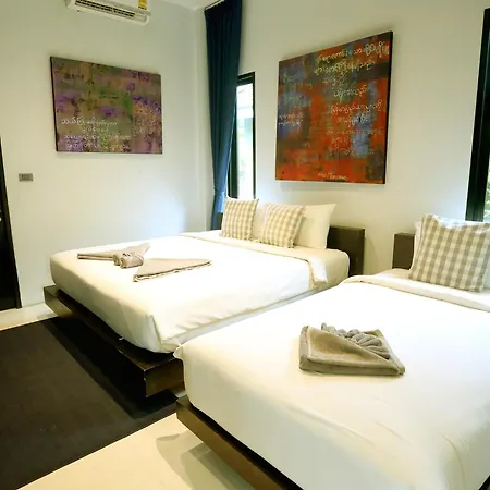 Seava House Ao-Nang Krabi-3