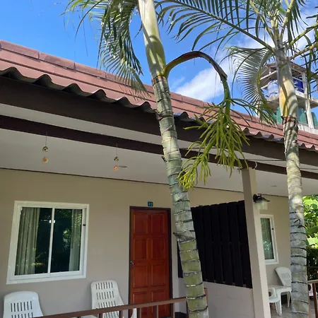 Lanta Salamat House-2