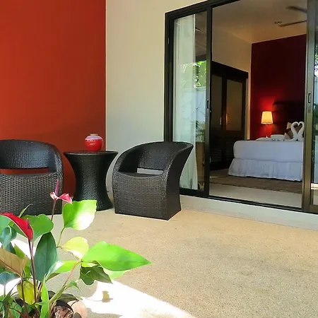 Baan Lompai-2