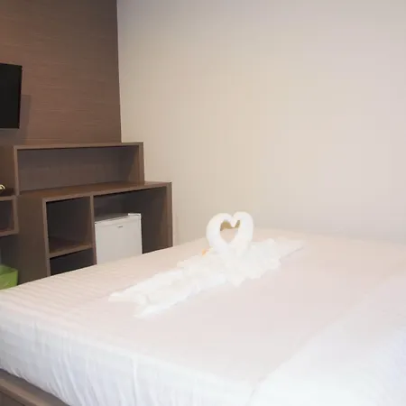 The Ri Hotel-3