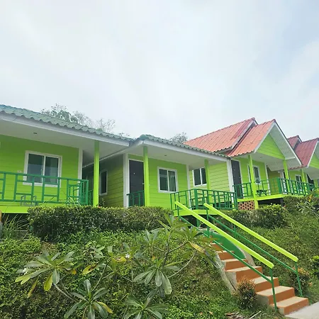 Cottage Hill at Lanta-3