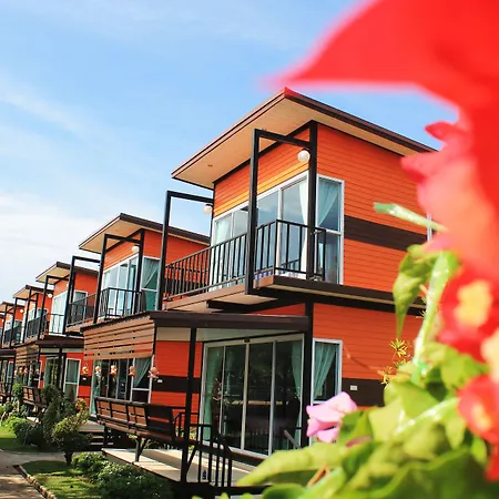 Rattana Resort-2