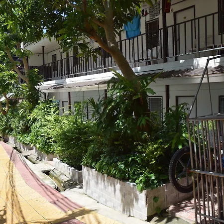 Coco'S Guest House-3