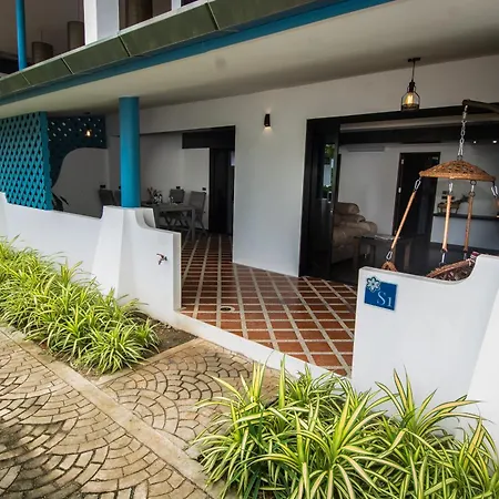 Villa Lila-2