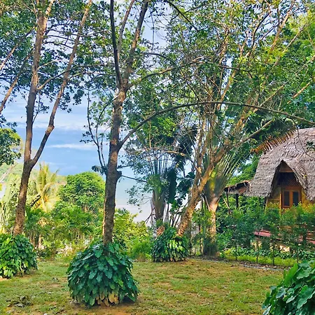 Banyan Bay Villas-3