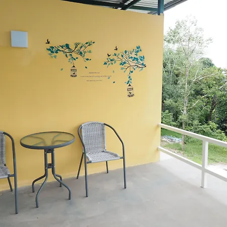 The Box House-2