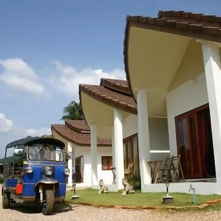 Naga Peak Resort-2