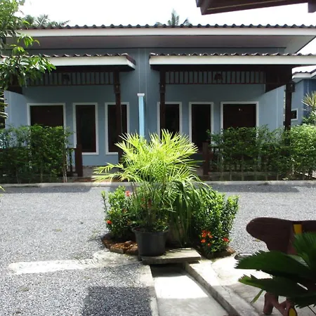 Arcadian Resort-3