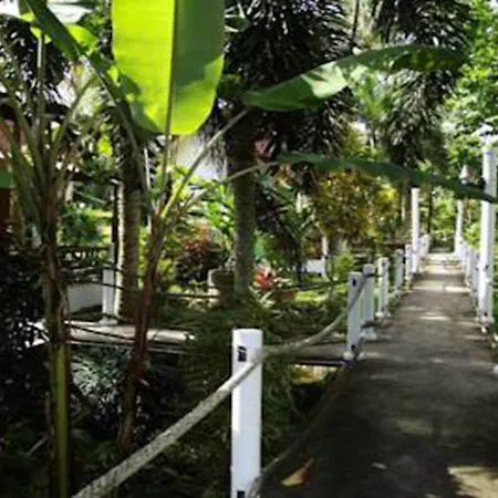 Arcadian Resort-2