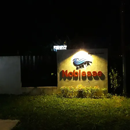 Lanta Noblesse-2