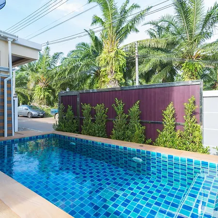 Pb Pool Villa-3