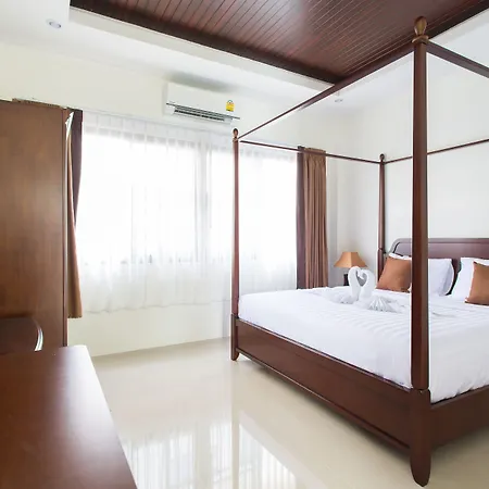 Pb Pool Villa-2