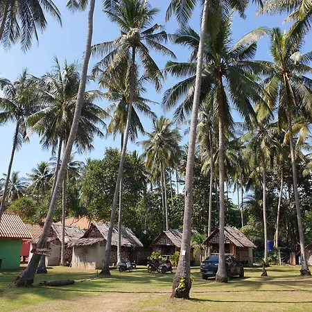 Lanta Family Resort-3