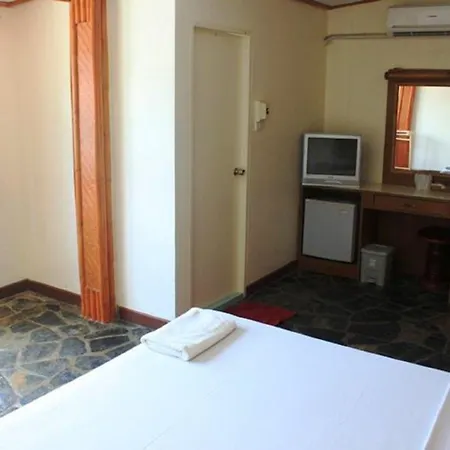 Phi Phi Inn-2