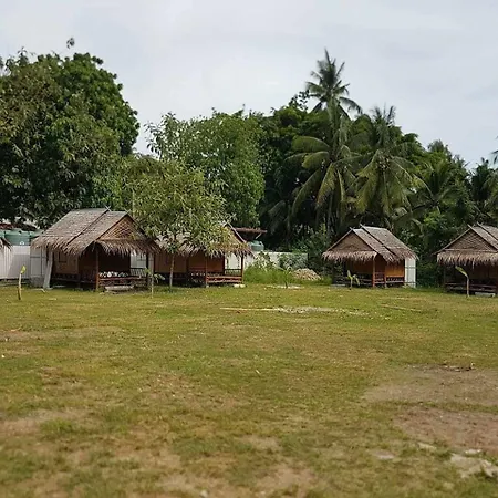 Lanta Local Hut-3
