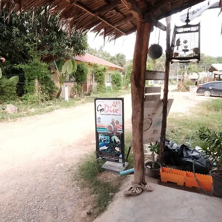 Mama Klong Khong Bungalow-3