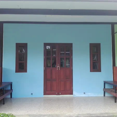 Lanta Mother House-3