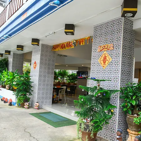 Krabi Heaven-3