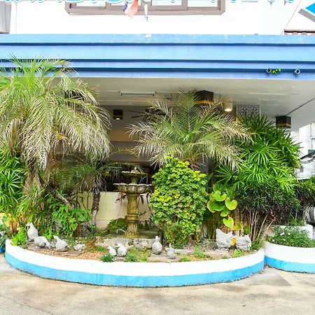 Krabi Heaven-2