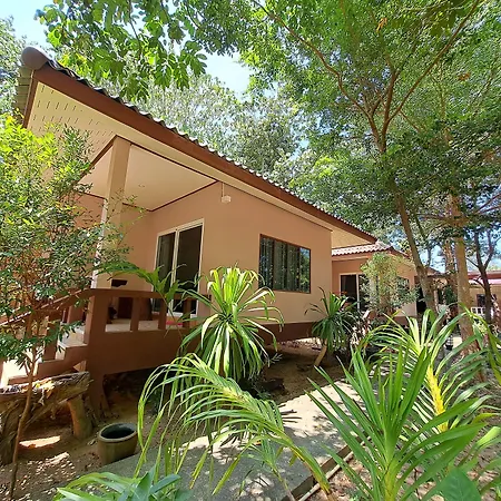 Baan Long Beach-3