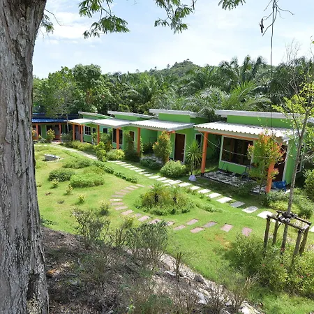 Rubber Tree Resort-2