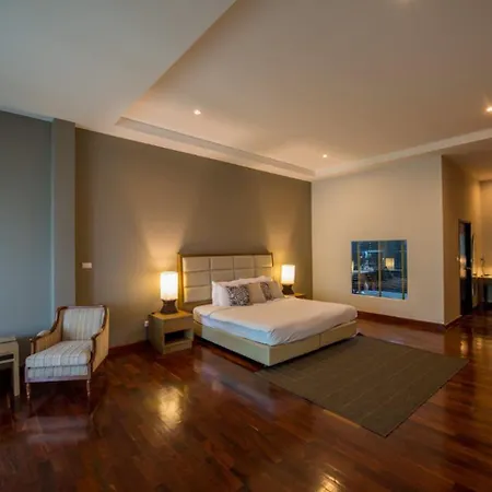 Villa Kanwara-2