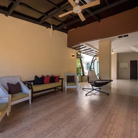 Villa Kanwara-3