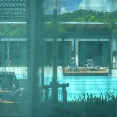 Asura Resort-2