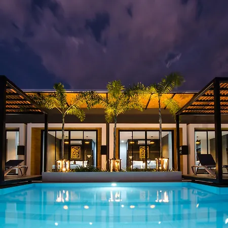 Asura Resort-3
