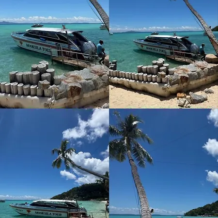 Phiphi Coralbay-3