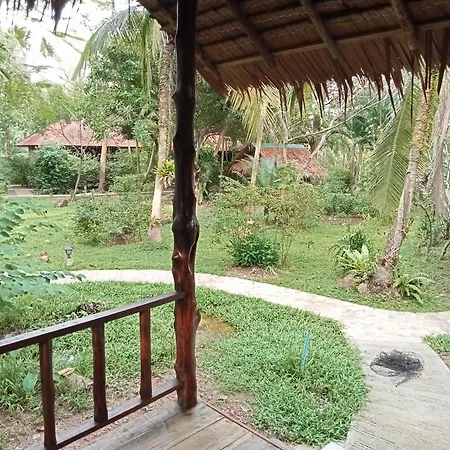 Ban Ban Bangalow-3