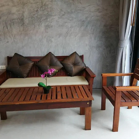 Jr Place-3