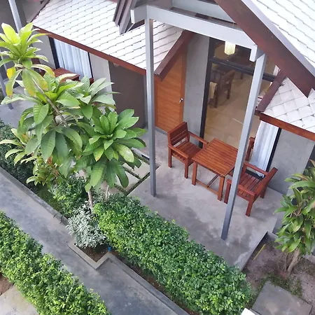 Jr Place-2