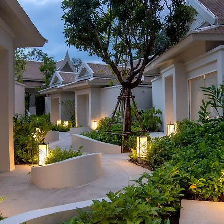 Banyan Tree Krabi-3