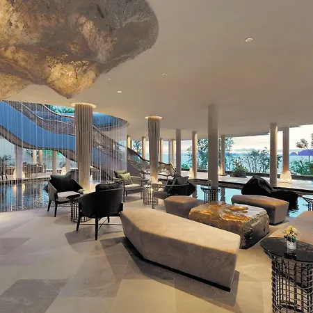Banyan Tree Krabi-2