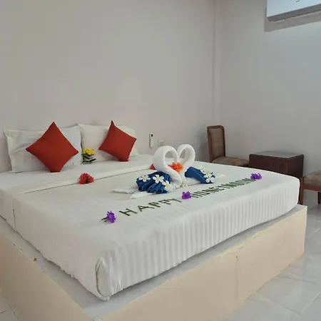 Poonsap Resort-3