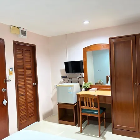 Mookanda Residence-2