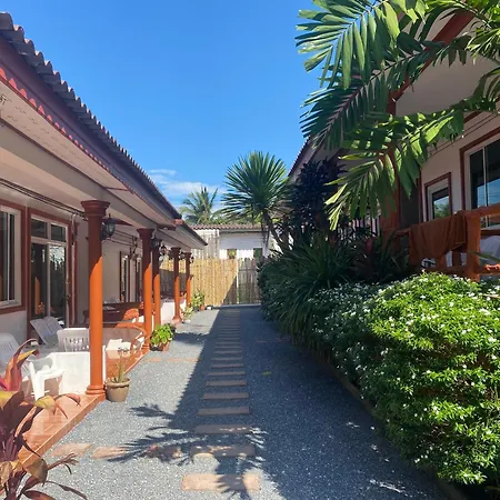 Arya Bungalow-3