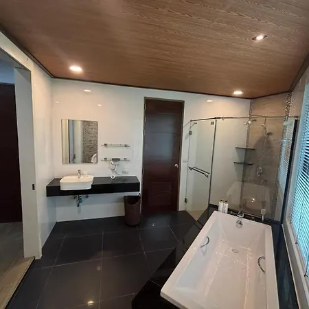 Phranang Place- Sha Extra-3