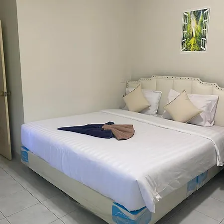 Sabai Resort-2