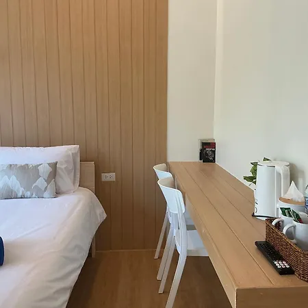 Loma Place Aonang Krabi-2