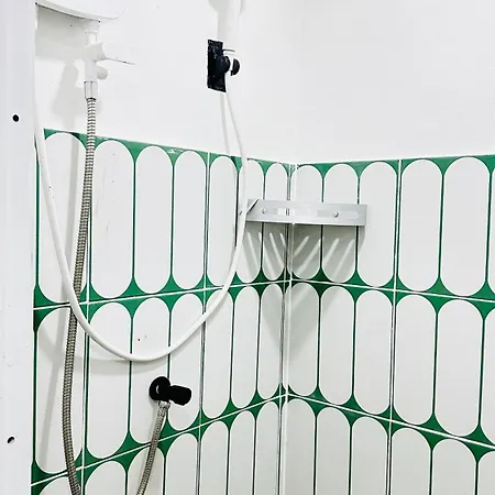 Rc Guest House-3