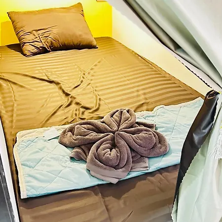 Rc Guest House-2