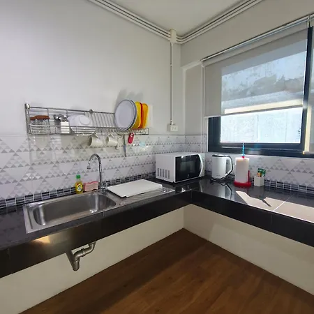 Hello House-2