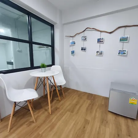 Hello House-3