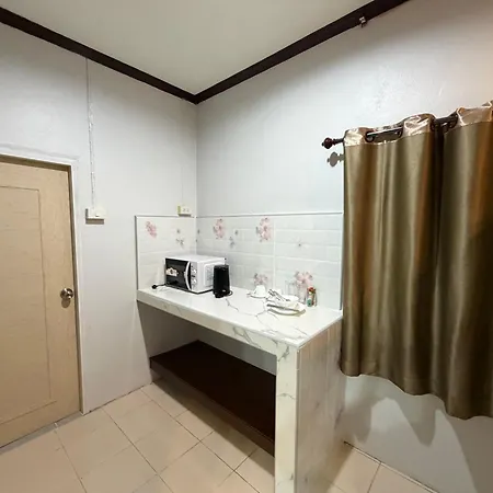 Kiriraya Resort-3