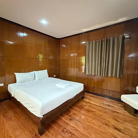 Kiriraya Resort-2