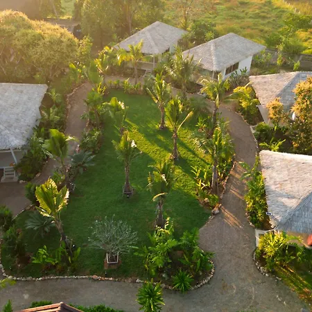 Cocco House-3