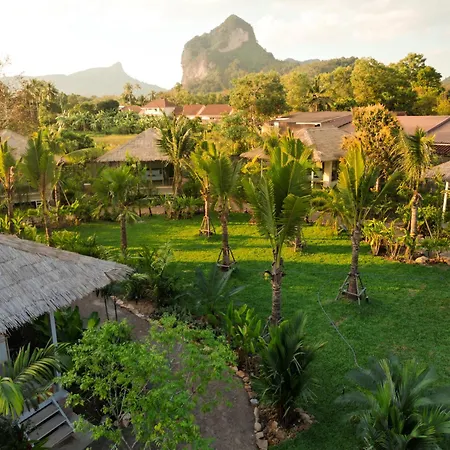 Cocco House-2