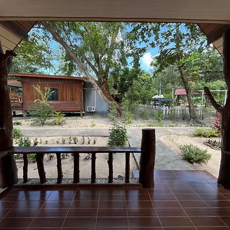 Season Bungalow-3